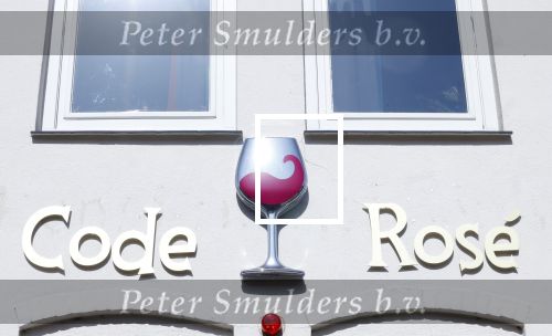 Noordwijk 17 mei 2023
Opening pension Code Rose van Martien Meiland en Erica Meiland . Ook Montana Maxime en Leroy Molkenboer zijn aanwezig Dochter Claire doet de openingshandeling.