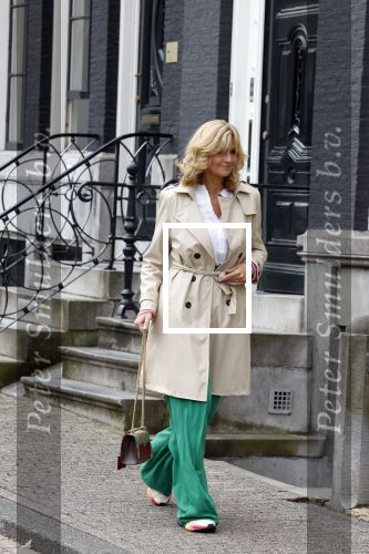 Amsterdam 20 april 2023
event innHotel the Dylan. Daphne Deckers