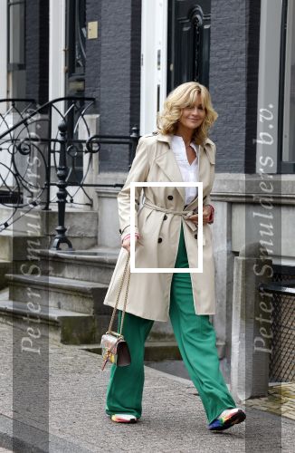 Amsterdam 20 april 2023
event innHotel the Dylan. Daphne Deckers