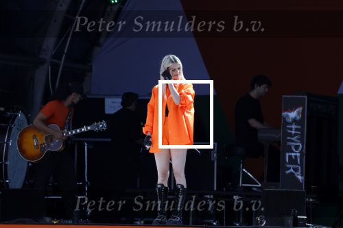 Rotterdam 27 april 2023
Koningsdag 2023 in Rotterdam met aanwezig Koning Willem Alexander, KoninginMaxima ,Prinses Amalia, Prinses Ariane ,Prins Constantijn ,Prinses Laurentien ,Prins Maurits ,Prinses Marilene ,Prins Bernhard ,Prinses Annette ,Prins Floris ,Prinses Aimee ,Prins Pieter Christiaan, en Prinses Anita .
Burgemeester Aboutaleb is de gastheer. Lee Towers Davina Michelle en Ronnie Flex treden op.