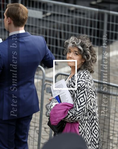 Amsterdam 4 mei 2023
Dodenherdenking 2023 op de dam met oa aanwezig Koning Willem Alexander Koningin Maxima .
Dieuwertje Blok was 1 van de sprekers
