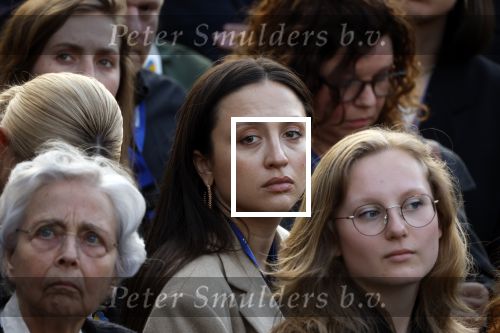 Amsterdam 4 mei 2023
Dodenherdenking 2023 op de dam met oa aanwezig Koning Willem Alexander Koningin Maxima Burgemeester Femke Halsema en Mark Rutte.