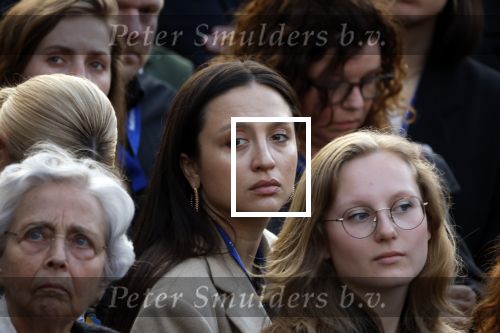 Amsterdam 4 mei 2023
Dodenherdenking 2023 op de dam met oa aanwezig Koning Willem Alexander Koningin Maxima Burgemeester Femke Halsema en Mark Rutte.