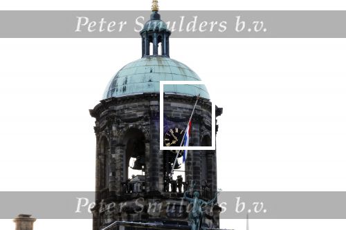 Amsterdam 4 mei 2023
Dodenherdenking 2023 op de dam met oa aanwezig Koning Willem Alexander Koningin Maxima Burgemeester Femke Halsema en Mark Rutte.