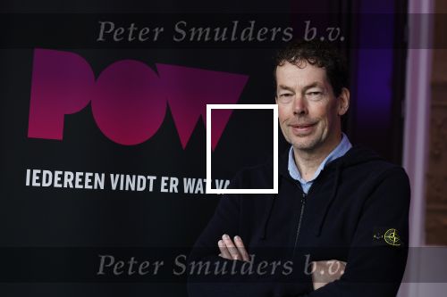 Amsterdam 20 april 2023
Presentatie Documentaire van Ruud de Wild en Olcay Gulsen bij Vondel CS in het vondelpark.
 Powned gaat de docu uitzenden. Dominique Weesie