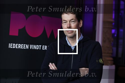 Amsterdam 20 april 2023
Presentatie Documentaire van Ruud de Wild en Olcay Gulsen bij Vondel CS in het vondelpark.
 Powned gaat de docu uitzenden. Dominique Weesie