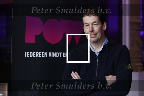 Amsterdam 20 april 2023
Presentatie Documentaire van Ruud de Wild en Olcay Gulsen bij Vondel CS in het vondelpark.
 Powned gaat de docu uitzenden. Dominique Weesie