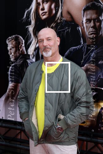 Amsterdam 16 mei 2023
Premiere Fast X in Pathe Arena .
Eddy Zoey