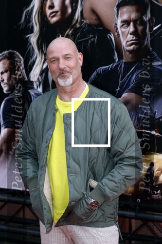Amsterdam 16 mei 2023
Premiere Fast X in Pathe Arena .
Eddy Zoey