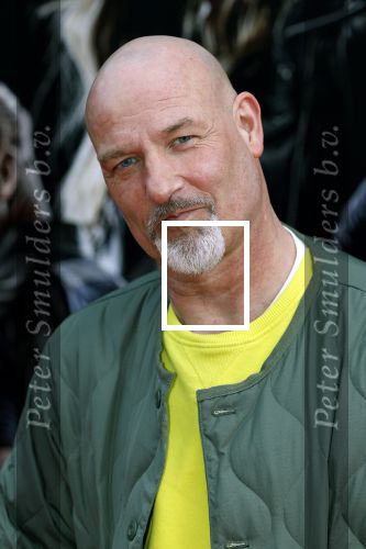 Amsterdam 16 mei 2023
Premiere Fast X in Pathe Arena .
Eddy Zoey