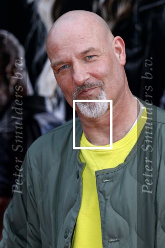 Amsterdam 16 mei 2023
Premiere Fast X in Pathe Arena .
Eddy Zoey