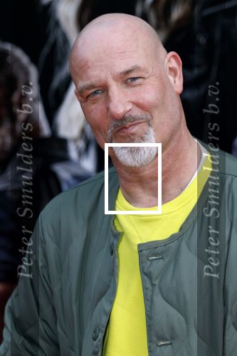 Amsterdam 16 mei 2023
Premiere Fast X in Pathe Arena .
Eddy Zoey