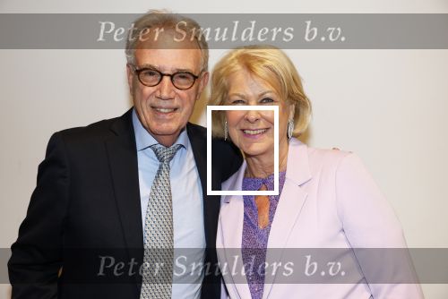 Schiedam 5 mei 2023
Premiere Staying alive disco feaver in schouwburg Schiedam.
Edvard Niessing met partner
