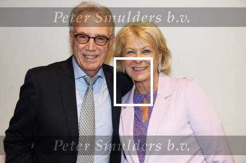 Schiedam 5 mei 2023
Premiere Staying alive disco feaver in schouwburg Schiedam.
Edvard Niessing met partner