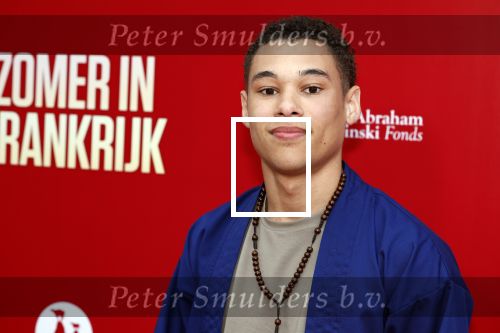 Amsterdam 24 april 2023
Premiere Zomer in Frankrijk in het ketelhuis met in de hoofdrollen oa Jasmine Sendar , Jan Kooijman , Fockeline Ouwerkerk Tjebbo Gerritsma en Marc de Cloe .
Eliyha Altena met moeder en familie