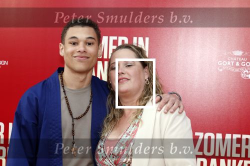 Amsterdam 24 april 2023
Premiere Zomer in Frankrijk in het ketelhuis met in de hoofdrollen oa Jasmine Sendar , Jan Kooijman , Fockeline Ouwerkerk Tjebbo Gerritsma en Marc de Cloe .
Eliyha Altena met moeder en familie