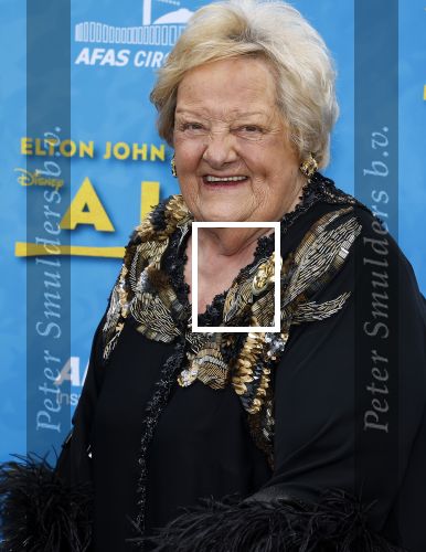 Scheveningen 23 april 2023
Premiere AIDA in het circustheater in Scheveningen .
Erica Terpstra
