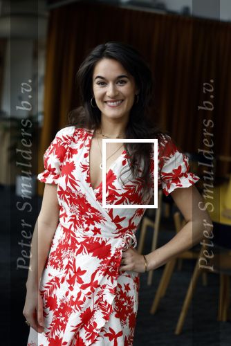 Amstelveen 1 mei 2023
Musical lunch met genomineerden voor Musicalawrd in schouwburg Amstelveen.
Esmee Dekker