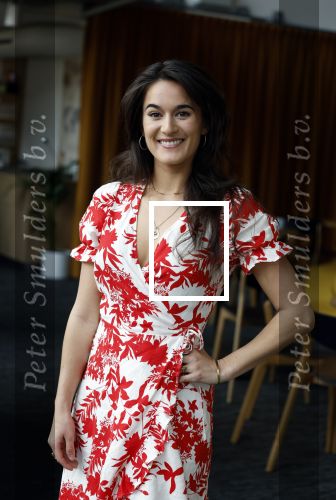 Amstelveen 1 mei 2023
Musical lunch met genomineerden voor Musicalawrd in schouwburg Amstelveen.
Esmee Dekker