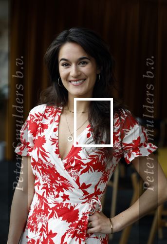 Amstelveen 1 mei 2023
Musical lunch met genomineerden voor Musicalawrd in schouwburg Amstelveen.
Esmee Dekker