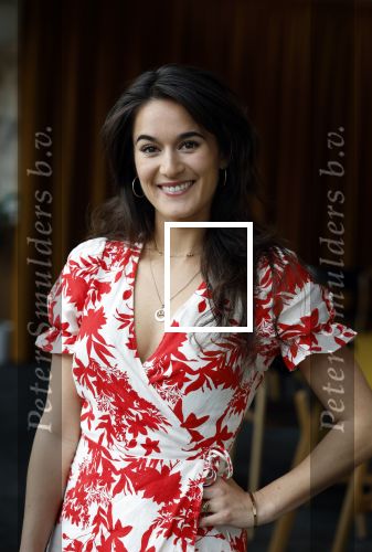Amstelveen 1 mei 2023
Musical lunch met genomineerden voor Musicalawrd in schouwburg Amstelveen.
Esmee Dekker