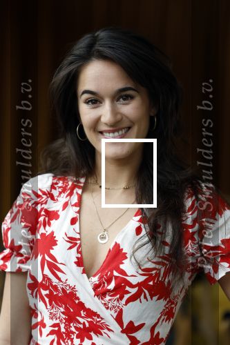 Amstelveen 1 mei 2023
Musical lunch met genomineerden voor Musicalawrd in schouwburg Amstelveen.
Esmee Dekker