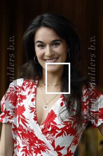 Amstelveen 1 mei 2023
Musical lunch met genomineerden voor Musicalawrd in schouwburg Amstelveen.
Esmee Dekker