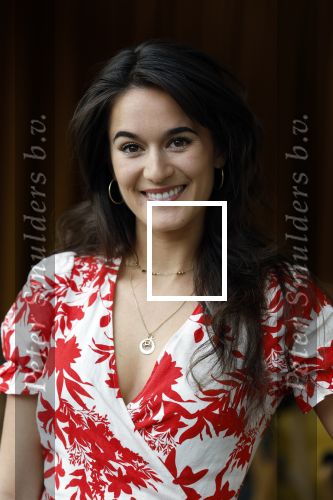 Amstelveen 1 mei 2023
Musical lunch met genomineerden voor Musicalawrd in schouwburg Amstelveen.
Esmee Dekker