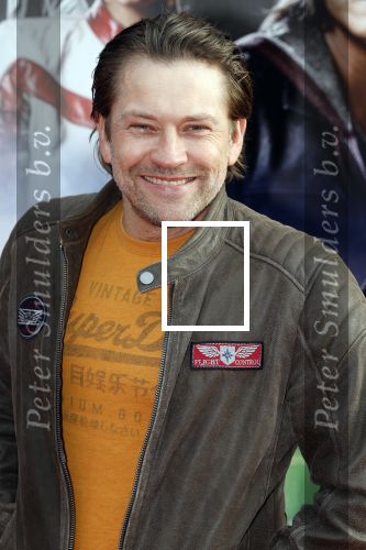 Amsterdam 16 mei 2023
Premiere Fast X in Pathe Arena .
Ferri Somogyi