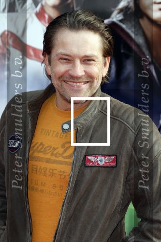 Amsterdam 16 mei 2023
Premiere Fast X in Pathe Arena .
Ferri Somogyi