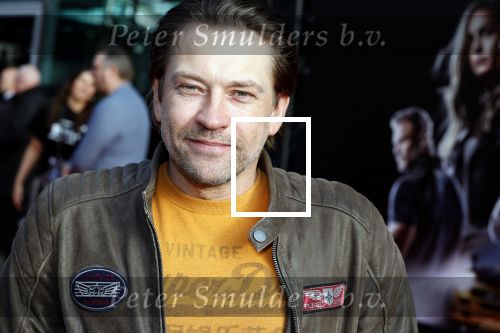 Amsterdam 16 mei 2023
Premiere Fast X in Pathe Arena .
Ferri Somogyi