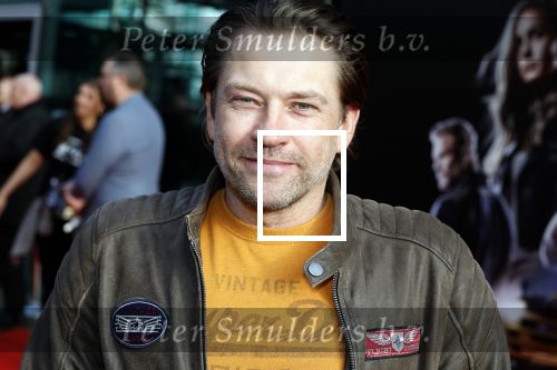 Amsterdam 16 mei 2023
Premiere Fast X in Pathe Arena .
Ferri Somogyi