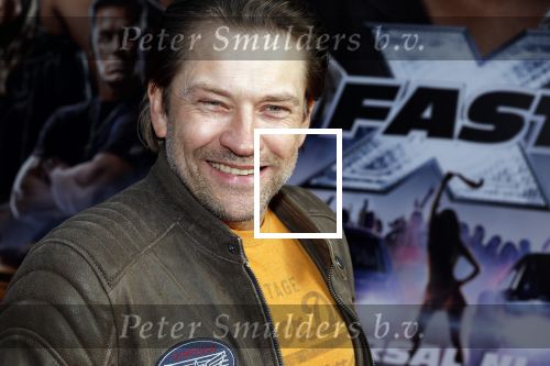 Amsterdam 16 mei 2023
Premiere Fast X in Pathe Arena .
Ferri Somogyi