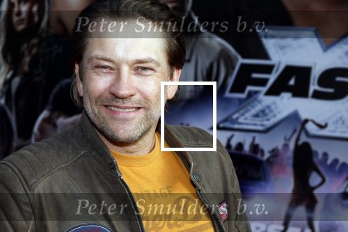 Amsterdam 16 mei 2023
Premiere Fast X in Pathe Arena .
Ferri Somogyi