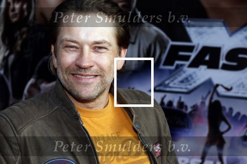 Amsterdam 16 mei 2023
Premiere Fast X in Pathe Arena .
Ferri Somogyi