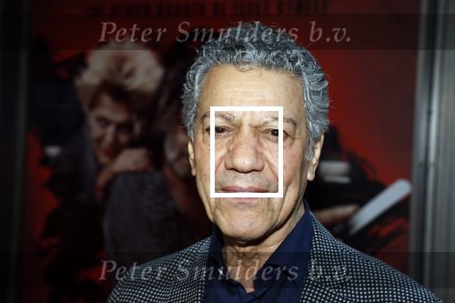 Amsterdam 21 april 2023
Premiere Sweeney Todd in het DeLaMar theater geproduceerd door Medialane.
Frank Sanders