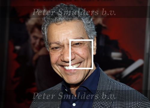Amsterdam 21 april 2023
Premiere Sweeney Todd in het DeLaMar theater geproduceerd door Medialane.
Frank Sanders