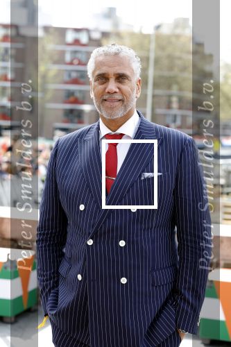 Rotterdam 27 april 2023
Koningsdag 2023 in Rotterdam met aanwezig Koning Willem Alexander, KoninginMaxima ,Prinses Amalia, Prinses Ariane ,Prins Constantijn ,Prinses Laurentien ,Prins Maurits ,Prinses Marilene ,Prins Bernhard ,Prinses Annette ,Prins Floris ,Prinses Aimee ,Prins Pieter Christiaan, en Prinses Anita .
Burgemeester Aboutaleb is de gastheer. Franklin Brown