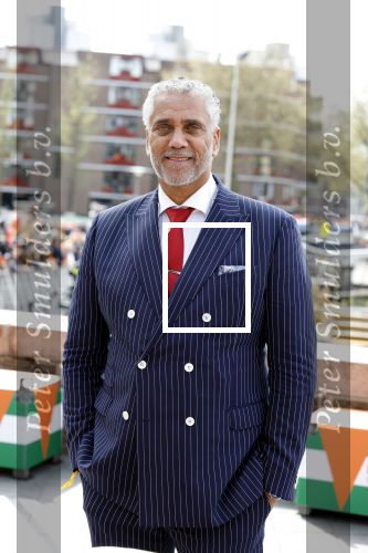 Rotterdam 27 april 2023
Koningsdag 2023 in Rotterdam met aanwezig Koning Willem Alexander, KoninginMaxima ,Prinses Amalia, Prinses Ariane ,Prins Constantijn ,Prinses Laurentien ,Prins Maurits ,Prinses Marilene ,Prins Bernhard ,Prinses Annette ,Prins Floris ,Prinses Aimee ,Prins Pieter Christiaan, en Prinses Anita .
Burgemeester Aboutaleb is de gastheer. Franklin Brown
