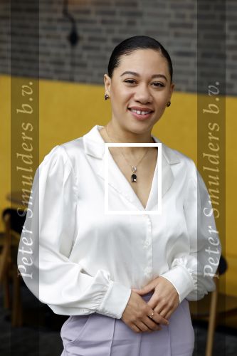 Amstelveen 1 mei 2023
Musical lunch met genomineerden voor Musicalawrd in schouwburg Amstelveen.
Gaia Aikman