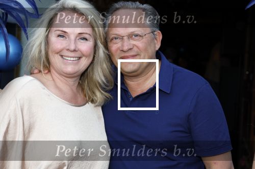 Noorden  30 april 2023
Gerard Joling viert zijn 63e verjaardag.