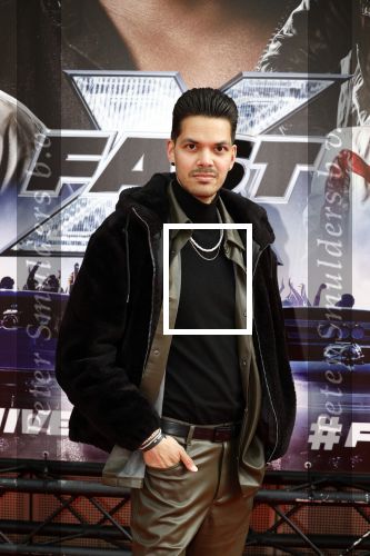 Amsterdam 16 mei 2023
Premiere Fast X in Pathe Arena .
Glenn Eilbracht