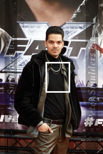 Amsterdam 16 mei 2023
Premiere Fast X in Pathe Arena .
Glenn Eilbracht