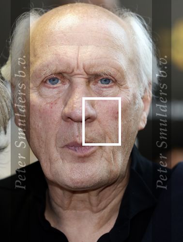 Amsterdam 22 mei 2023
Uitreiking Buma awards in Tuschinski Amsterdam.
Herman v Veen ontving uit handen van zijn dochters Babette v Veen en Anne v Veen de  lifetime Achievement award voor zijn hele carriere