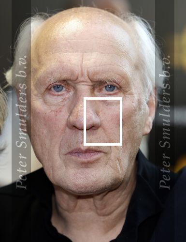 Amsterdam 22 mei 2023
Uitreiking Buma awards in Tuschinski Amsterdam.
Herman v Veen ontving uit handen van zijn dochters Babette v Veen en Anne v Veen de  lifetime Achievement award voor zijn hele carriere