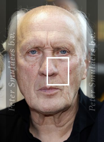 Amsterdam 22 mei 2023
Uitreiking Buma awards in Tuschinski Amsterdam.
Herman v Veen ontving uit handen van zijn dochters Babette v Veen en Anne v Veen de  lifetime Achievement award voor zijn hele carriere