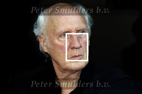 Amsterdam 22 mei 2023
Uitreiking Buma awards in Tuschinski Amsterdam.
Herman v Veen ontving uit handen van zijn dochters Babette v Veen en Anne v Veen de  lifetime Achievement award voor zijn hele carriere