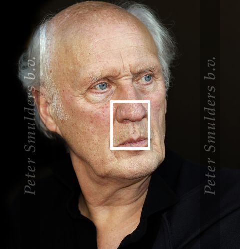 Amsterdam 22 mei 2023
Uitreiking Buma awards in Tuschinski Amsterdam.
Herman v Veen ontving uit handen van zijn dochters Babette v Veen en Anne v Veen de  lifetime Achievement award voor zijn hele carriere
