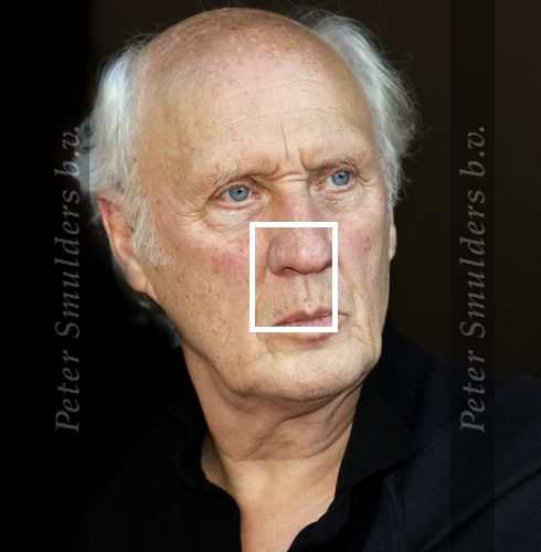Amsterdam 22 mei 2023
Uitreiking Buma awards in Tuschinski Amsterdam.
Herman v Veen ontving uit handen van zijn dochters Babette v Veen en Anne v Veen de  lifetime Achievement award voor zijn hele carriere