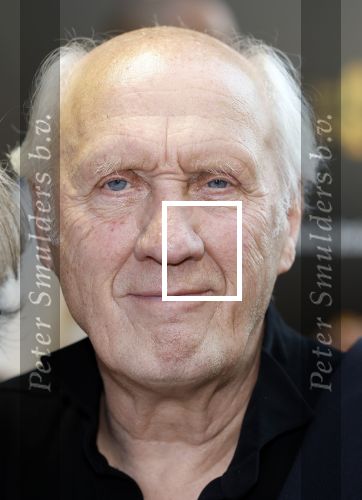 Amsterdam 22 mei 2023
Uitreiking Buma awards in Tuschinski Amsterdam.
Herman v Veen ontving uit handen van zijn dochters Babette v Veen en Anne v Veen de  lifetime Achievement award voor zijn hele carriere